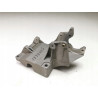 Wspornik - Alternator FORD Fiesta 1995-2002 (DX) 1004541