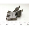 Wspornik - Alternator FORD Fiesta 1995-2002 (DX) 1004541