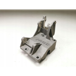 Wspornik - Alternator FORD Fiesta 1995-2002 (DX) 1004541