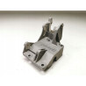 Wspornik - Alternator FORD Fiesta 1995-2002 (DX) 1004541