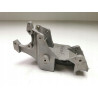 Wspornik - Alternator FORD Fiesta 1995-2002 (DX) 1004541