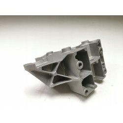 Wspornik - Alternator FORD Fiesta 1995-2002 (DX) 1004541