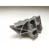 Wspornik - Alternator FORD Fiesta 1995-2002 (DX) 1004541
