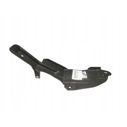 Osłona silnika dolna Ford Focus 04-08/Focus C-MAX 03-07 (CAP) OE 1320139