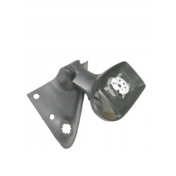 Lusterko prawe Ford Transit 2000-2014 OE 4643476