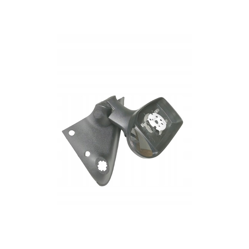 Lusterko prawe Ford Transit 2000-2014 OE 4643476