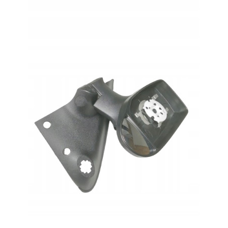 Lusterko prawe Ford Transit 2000-2014 OE 4643476