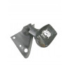 Lusterko prawe Ford Transit 2000-2014 OE 4643476