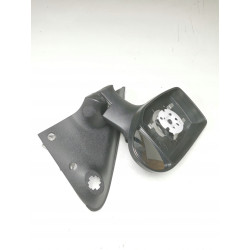 Lusterko prawe Ford Transit 2000-2014 OE 4643476