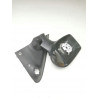 Lusterko prawe Ford Transit 2000-2014 OE 4643476