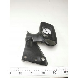 Lusterko prawe Ford Transit 2000-2014 OE 4643476