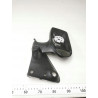 Lusterko prawe Ford Transit 2000-2014 OE 4643476