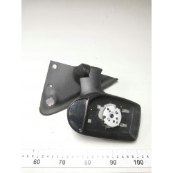 Lusterko prawe Ford Transit 2000-2014 OE 4643476
