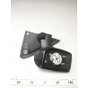 Lusterko prawe Ford Transit 2000-2014 OE 4643476