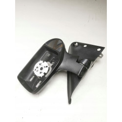 Lusterko prawe Ford Transit 2000-2014 OE 4643476