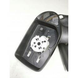 Lusterko prawe Ford Transit 2000-2014 OE 4643476