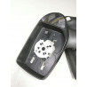 Lusterko prawe Ford Transit 2000-2014 OE 4643476