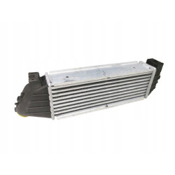 Intercooler - chłodnica powietrza Ford Transit MK5 OE 1671443