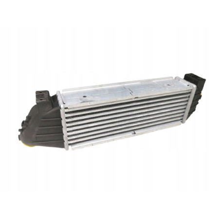 Intercooler - chłodnica powietrza Ford Transit MK5 OE 1671443