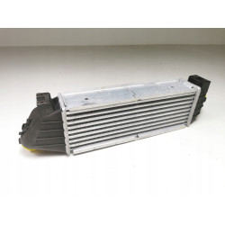 Intercooler - chłodnica powietrza Ford Transit MK5 OE 1671443