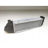 Intercooler - chłodnica powietrza Ford Transit MK5 OE 1671443