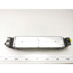 Intercooler - chłodnica powietrza Ford Transit MK5 OE 1671443