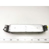 Intercooler - chłodnica powietrza Ford Transit MK5 OE 1671443