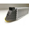 Intercooler - chłodnica powietrza Ford Transit MK5 OE 1671443