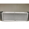 Intercooler - chłodnica powietrza Ford Transit MK5 OE 1671443