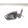 Lusterko lewe Ford Galaxy MK2 OE 1580339