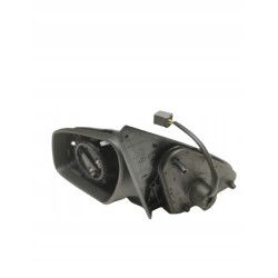 Lusterko lewe Ford Mondeo MK3 2003-2007 OE 1376112
