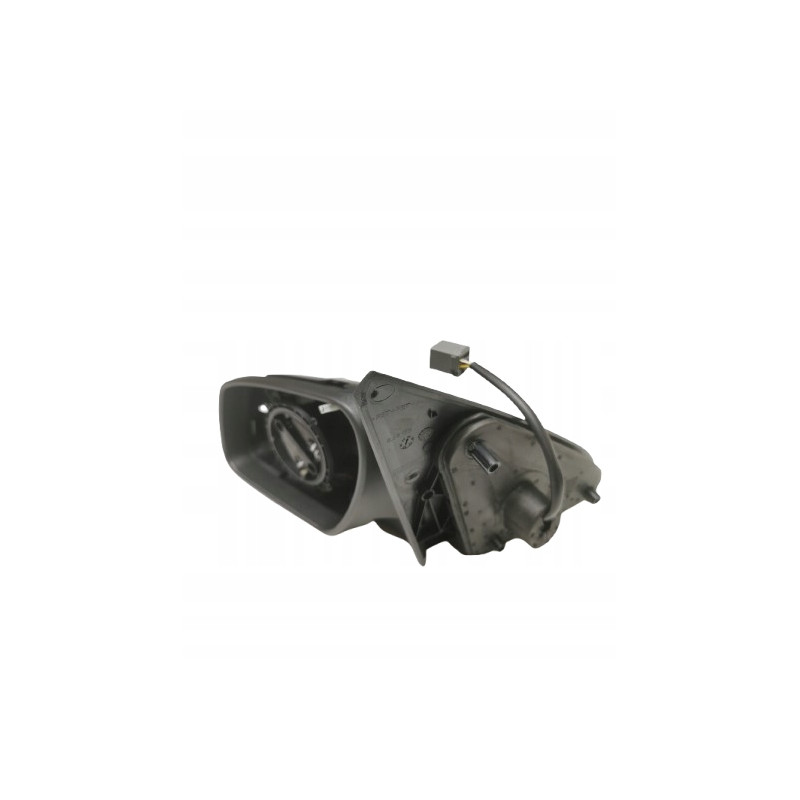 Lusterko lewe Ford Mondeo MK3 2003-2007 OE 1376112