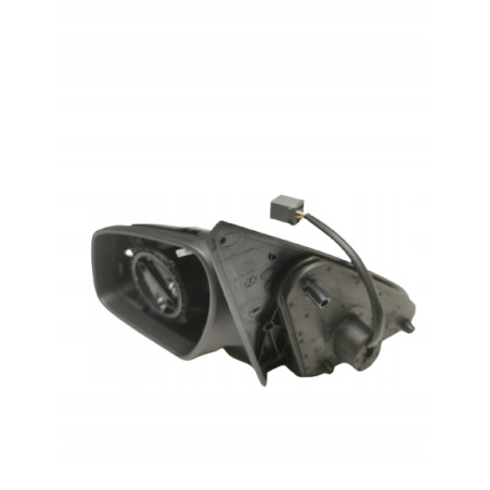 Lusterko lewe Ford Mondeo MK3 2003-2007 OE 1376112