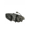 Lusterko lewe Ford Mondeo MK3 2003-2007 OE 1376112