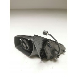 Lusterko lewe Ford Mondeo MK3 2003-2007 OE 1376112