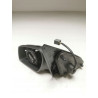 Lusterko lewe Ford Mondeo MK3 2003-2007 OE 1376112