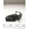 Lusterko lewe Ford Mondeo MK3 2003-2007 OE 1376112