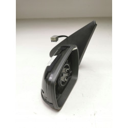 Lusterko lewe Ford Mondeo MK3 2003-2007 OE 1376112
