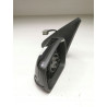 Lusterko lewe Ford Mondeo MK3 2003-2007 OE 1376112