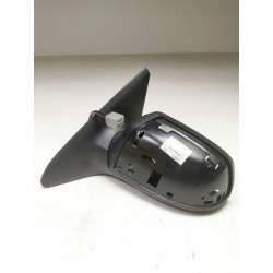 Lusterko lewe Ford Mondeo MK3 2003-2007 OE 1376112