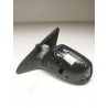 Lusterko lewe Ford Mondeo MK3 2003-2007 OE 1376112