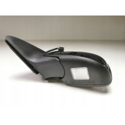 Lusterko lewe Ford Mondeo MK3 2003-2007 OE 1376112