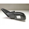 Lusterko lewe Ford Mondeo MK3 2003-2007 OE 1376112