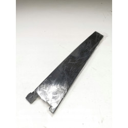 LISTWA ZEWNĘTRZA SŁUPKA "B" DRZWI TYLNYCH PRAWYCH FORD S-MAX 06-15 1534367