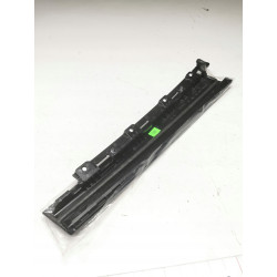 LISTWA ZEWNĘTRZA SŁUPKA "B" DRZWI TYLNYCH PRAWYCH FORD S-MAX 06-15 1534367