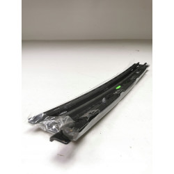 LISTWA ZEWNĘTRZA SŁUPKA "B" DRZWI TYLNYCH PRAWYCH FORD S-MAX 06-15 1534367