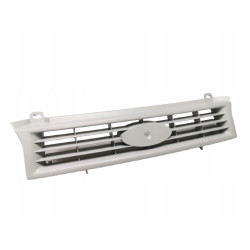 Osłona chłodnicy Grill przedni Ford Sierra II OE 1661030