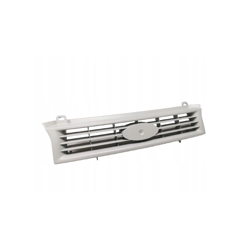 Osłona chłodnicy Grill przedni Ford Sierra II OE 1661030