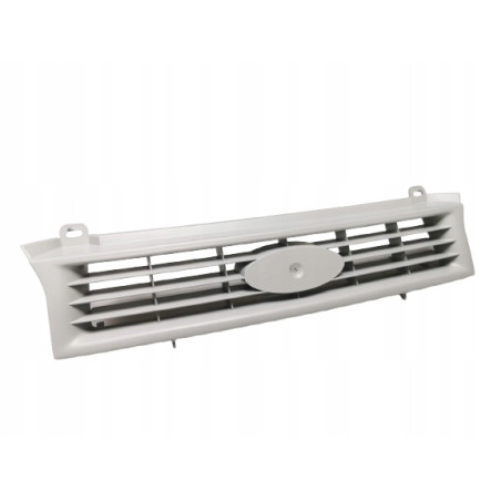 Osłona chłodnicy Grill przedni Ford Sierra II OE 1661030