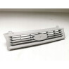 Osłona chłodnicy Grill przedni Ford Sierra II OE 1661030